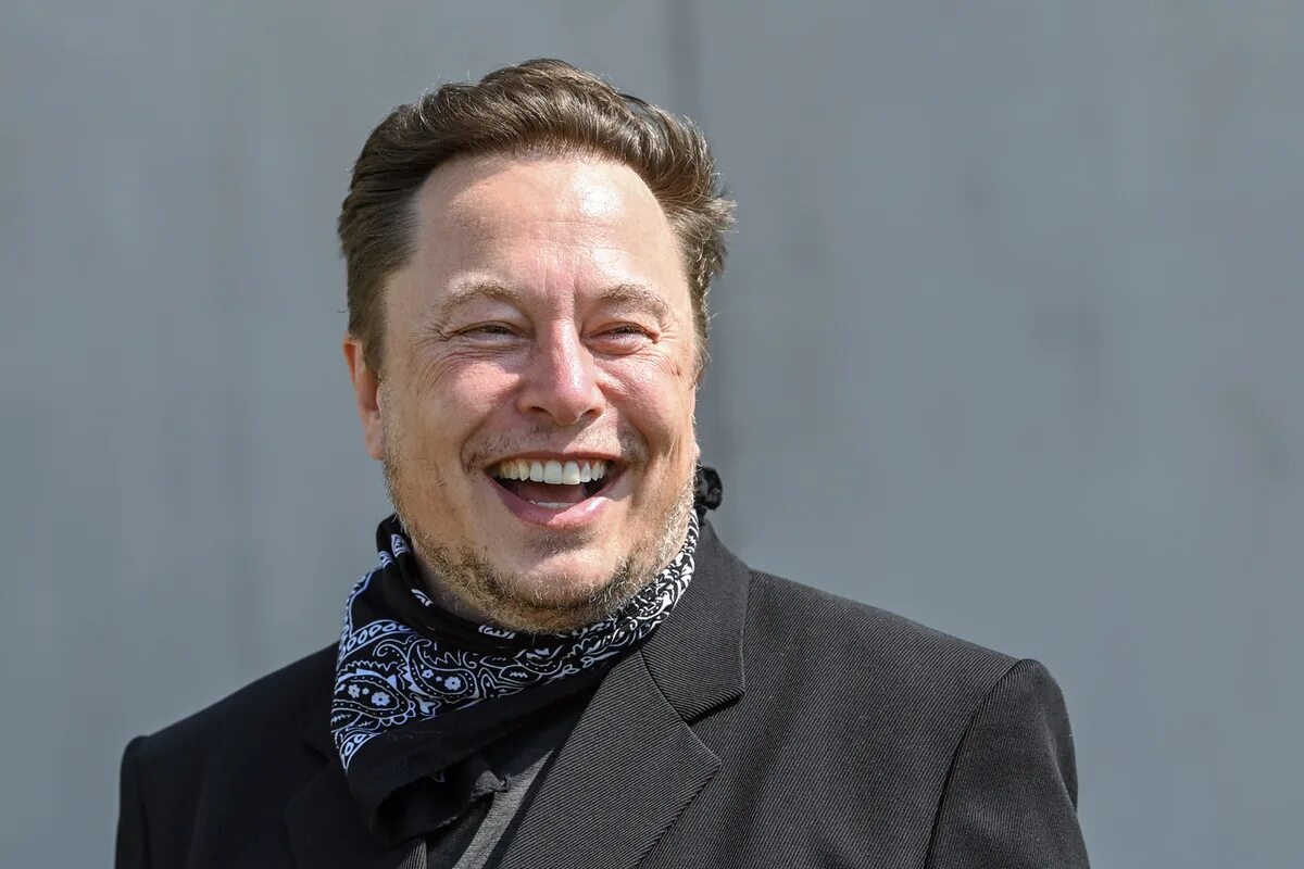 Илон маск 2. Илон маск 2025. илон маск миллиардер. илон маск анфас 2025. elon musk.