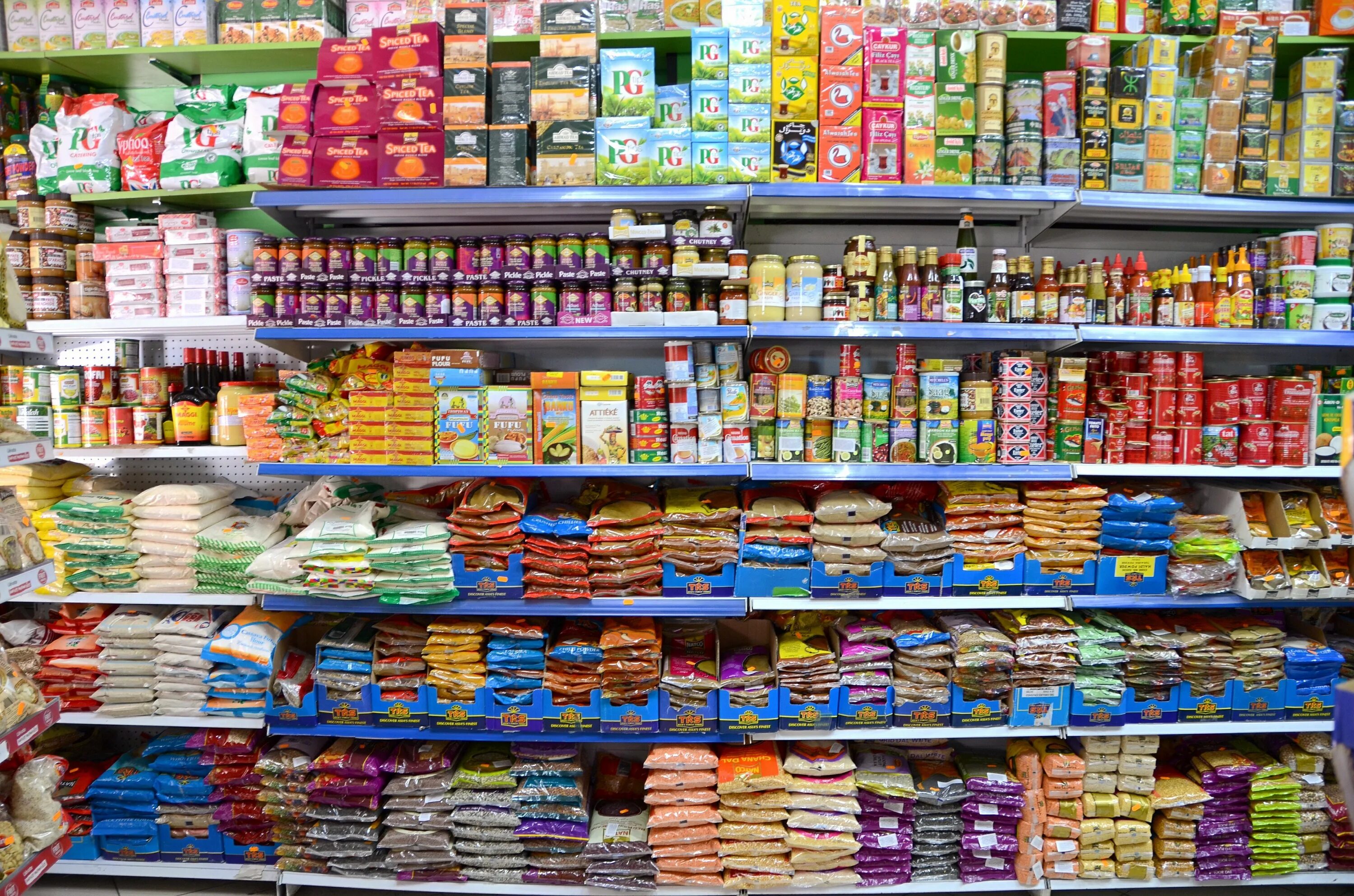 Продукция найди. Продукция найди. Продукция найди. Фото продукт татарстана. Продукция найди.