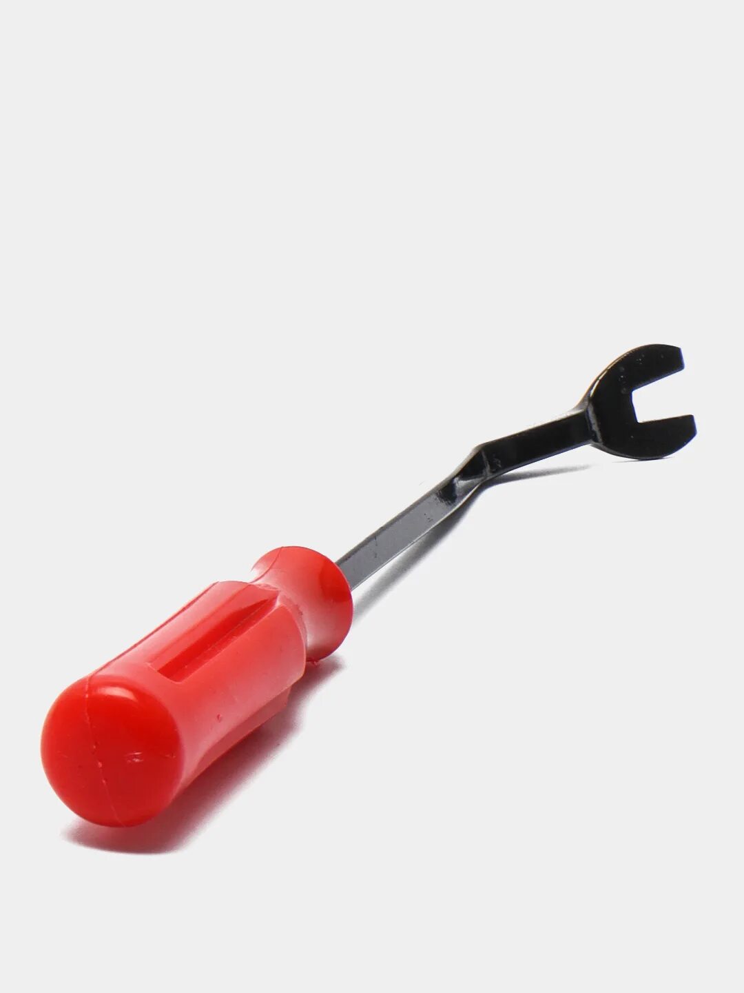 Клипсодер железный. Клипсодер дело техники артикул. Licota клипсодер. Клипсодер yato. Съемник клипс jtc auto tools 2511.