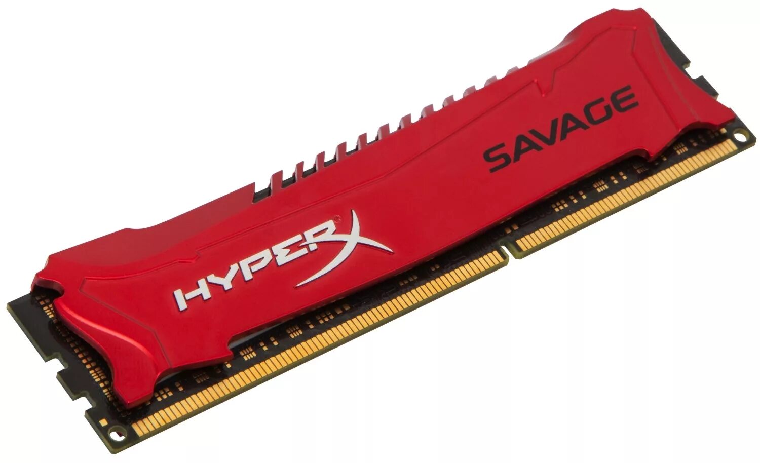 Ddr5 8 гб