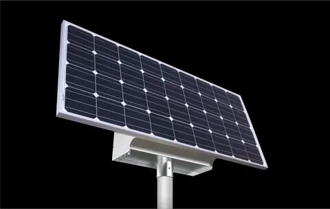 Что значит solar