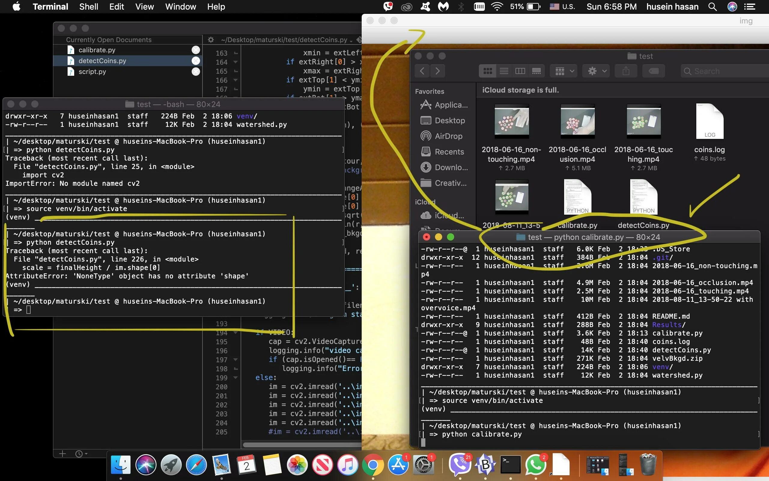Nonetype object has no attribute. Nonetype python. атрибут shape в python. &#039;nonetype&#039; object has no attribute &#039;shape&#039;. module &#039;cv2&#039; has no attribute &#039;face&#039;.