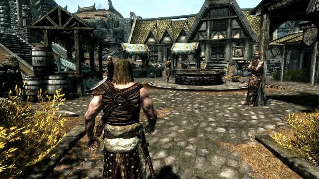 Скайрим 5 со всеми дополнениями. Игра the elder scrolls 5. tes 5 skyrim legendary edition. 5. the elder scrolls v: skyrim. зелдерскроус скайрим.