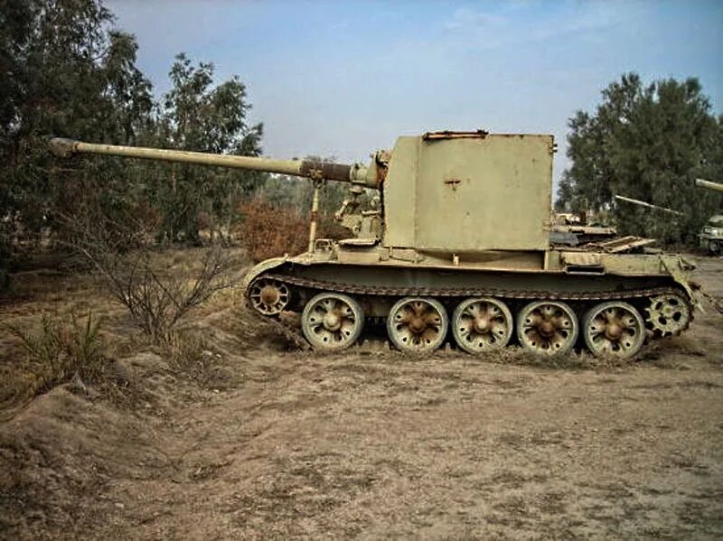 Тип 65
