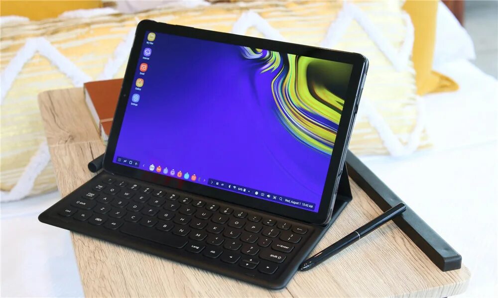 Galaxy tab s9 keyboard. Samsung galaxy tab s4. планшет samsung galaxy tab s4. планшет samsung galaxy tab s4 10.5. планшет самсунг таб s4.