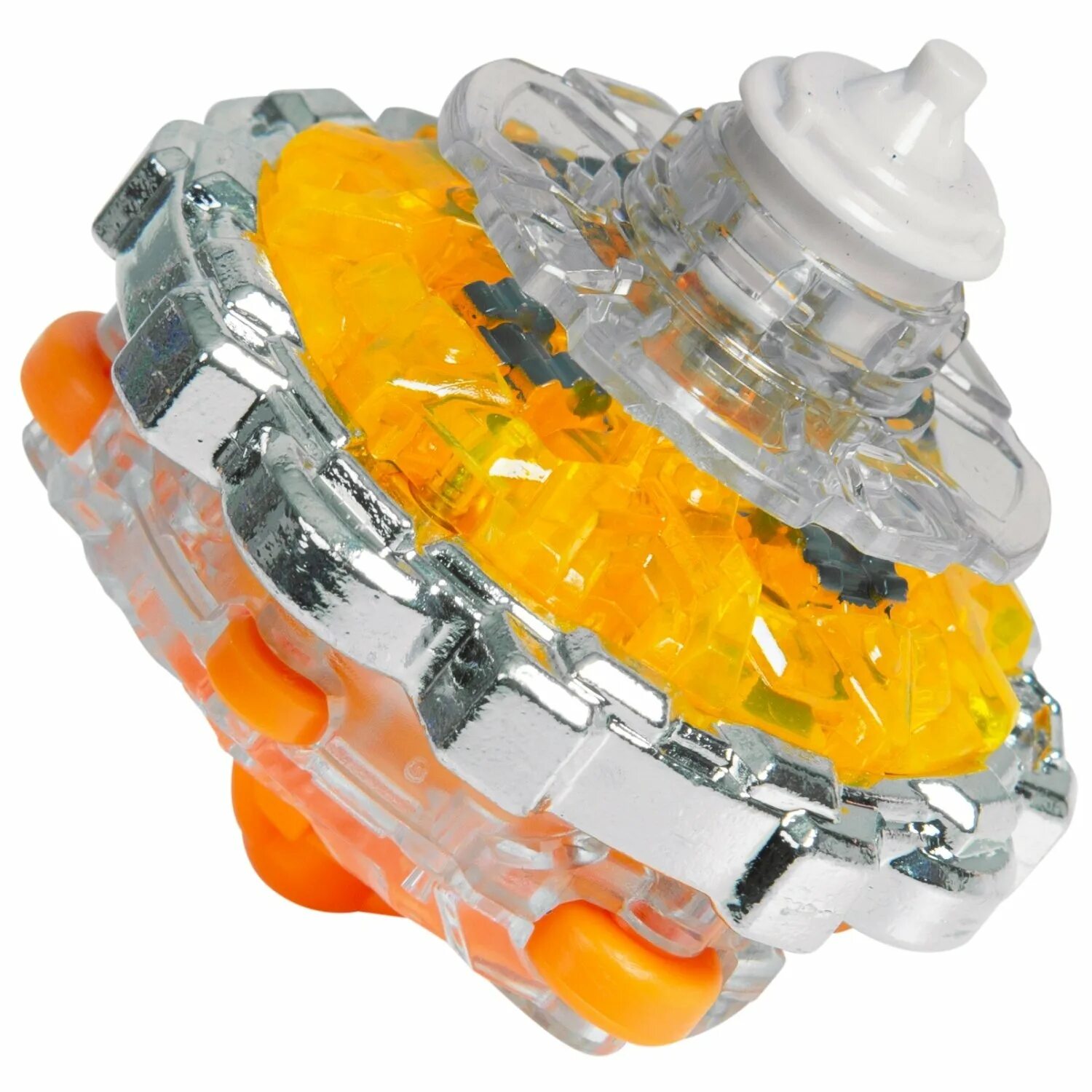 Волчок beyblade infinity nado. Волчок адвансд cracking panzer. Волчок адвансд, "cracking panzer" infinity nado 37702. Игрушки инфинити надо 2. Infinity nado cracking panzer.