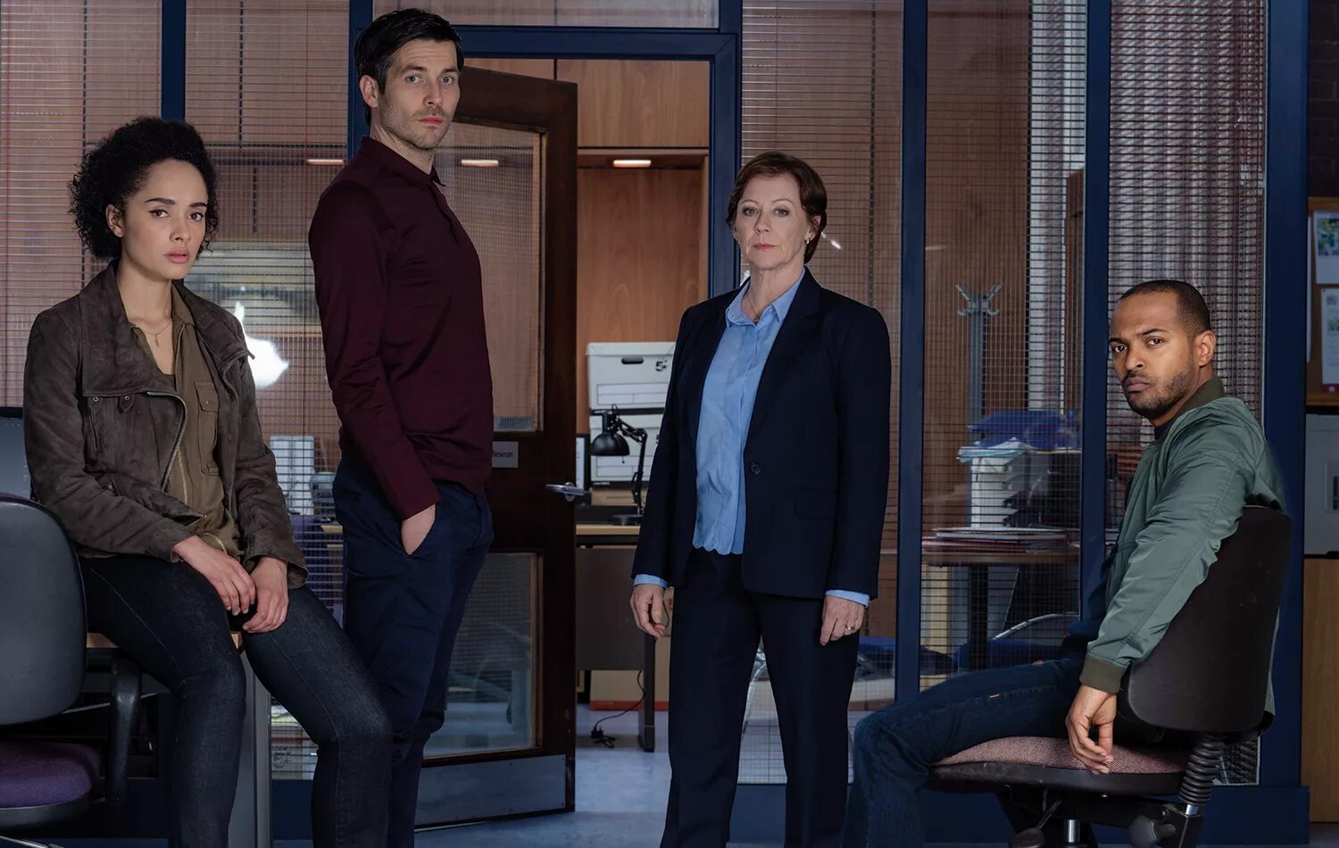 Уровень сериал 2016. The levels. Левел сериал. Level up!. Постер сериалы 2016.