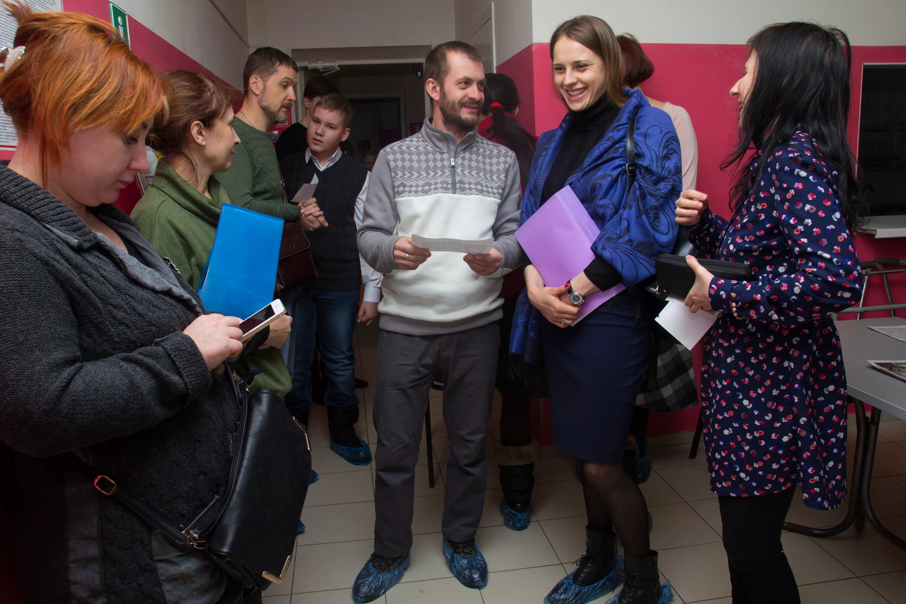 Подопечные волонтеров. Подопечные волонтеров. Волонтеры чм 2018. Подопечные волонтеров. Волонтеры картинки.