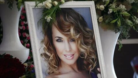 Уже ничего не соображала, только кивала": отец Фриске о смерти дочери и войне с 