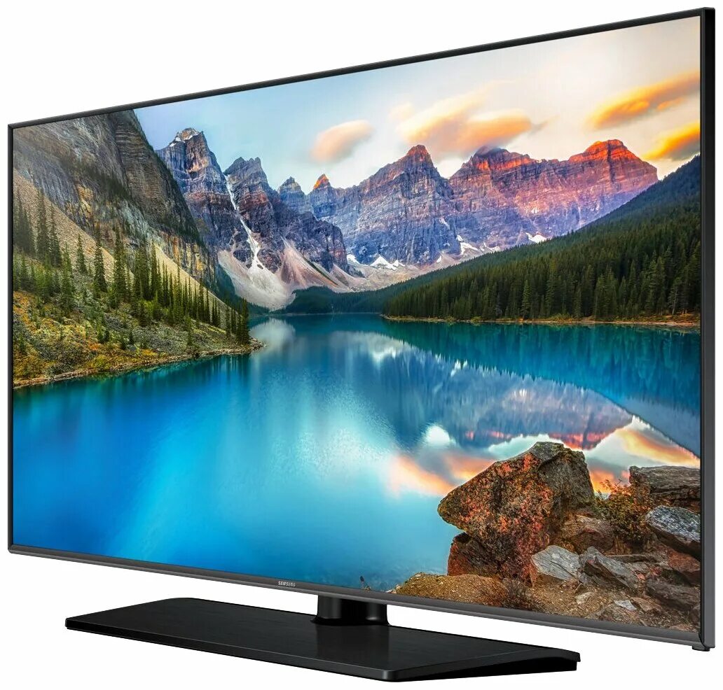 Телевизоры самсунг воронеж. Телевизор Samsung hg43ej470mk 43" (2018). Телевизор Samsung hg42eb675fb 42". 43 Телевизор лед самсунг. Телевизор Samsung led 2015.