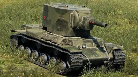 Машина кв 2