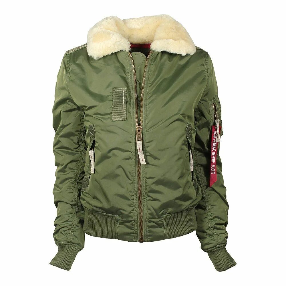 Alpha industries женская куртка. Альфа индастриз женская. Alpha industries женская куртка. Куртка альфа индастриал ветровка. Alpha industries женская куртка.