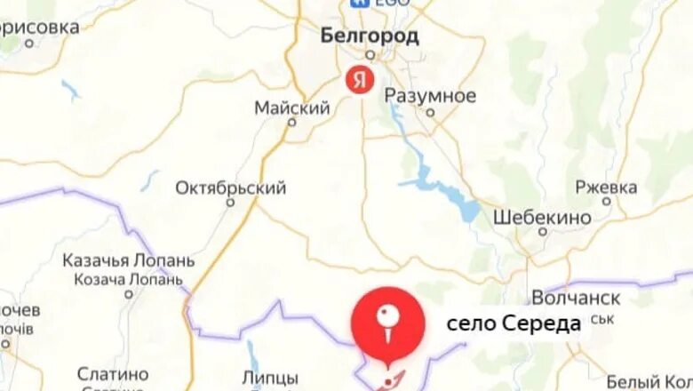 Где находится шебекино белгородская область. Шебекино на карте. Шебекино белгородская область на карте. Шебекино на карте. Шебекино белгородская область на карте.