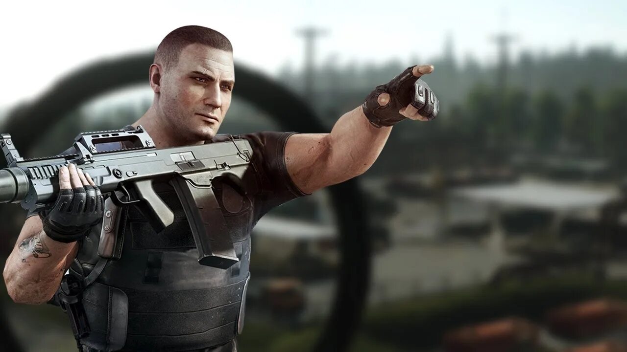 Глухарь босс тарков. Escape from tarkov штурман. Басмач тарков. Глухарь тарков. Big pipe — босс.