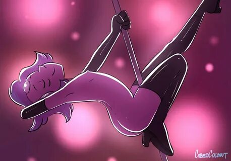 Rainbow quartz SU ero / смешные картинки и другие приколы: комиксы, гиф анимация
