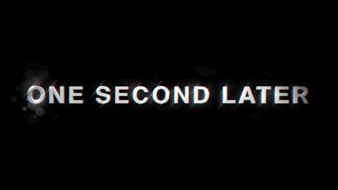 Timed forum