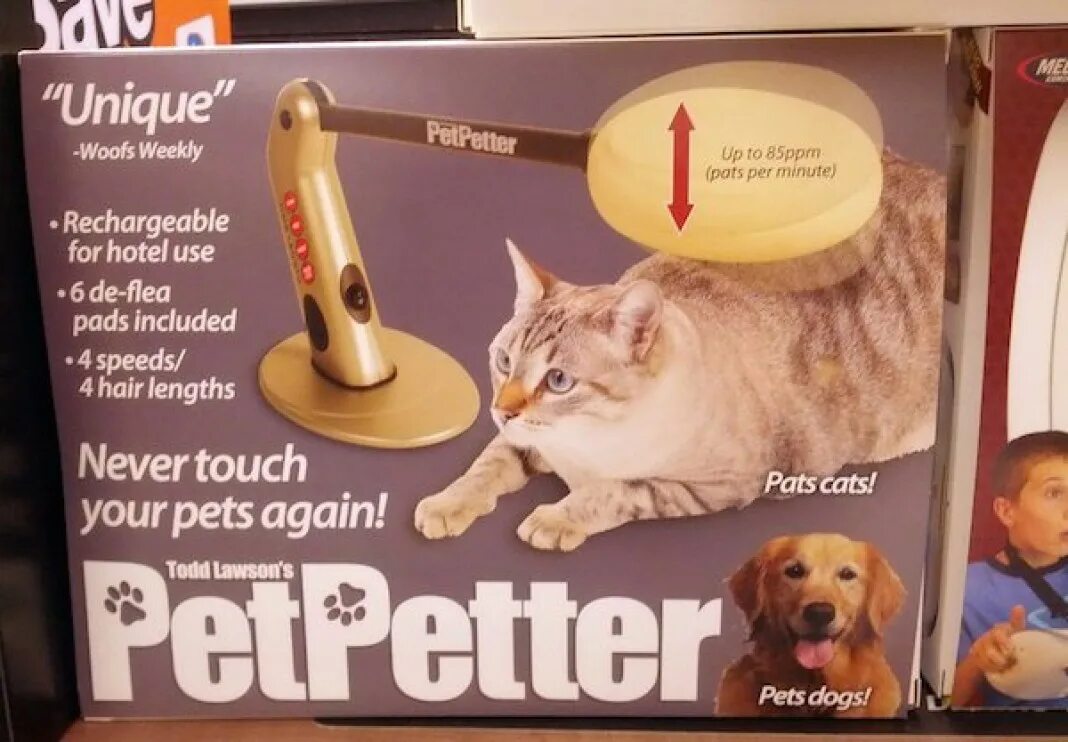 Автоматическая глажка кота. Pet Petter Innovation. Cat Pat экзамены. Cats pats