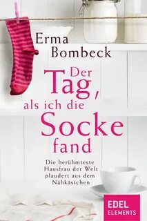 Als ich