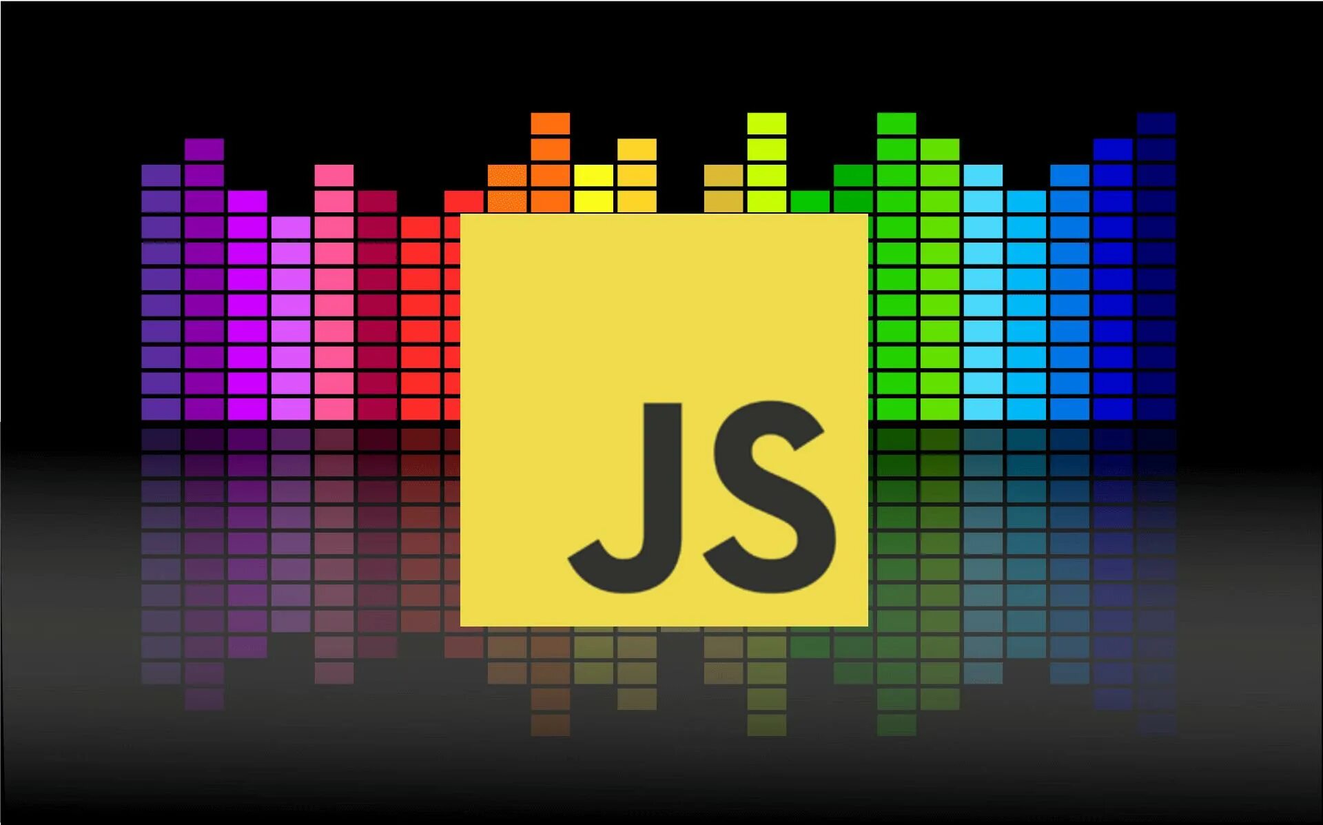 I 0 js