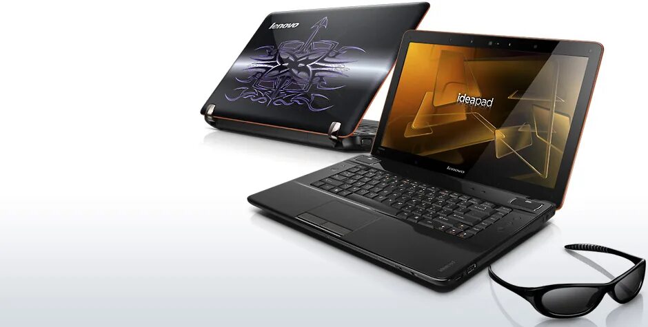 Lenovo y560 20038. Леново ideapad y560. Ноутбук lenovo ideapad y560. Lenovo ideapad g560 y460. Ноутбук lenovo ideapad y560.