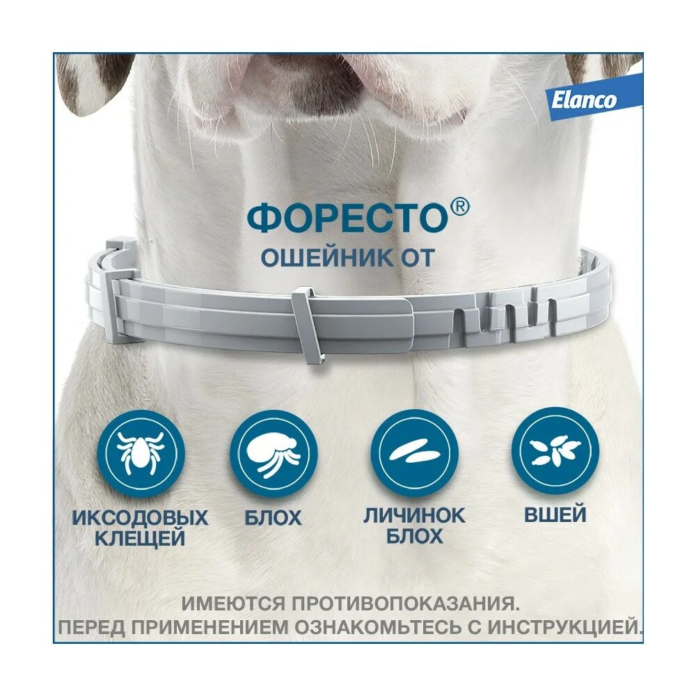 Форесто ошейник для собак менее 8 кг. Foresto ошейник для собак до 8 кг. ошейник форесто для собак от 8 кг. ошейник от клещей форесто для собак. ошейник foresto для собак более 8кг.