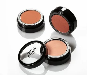 Румяна компактные blush