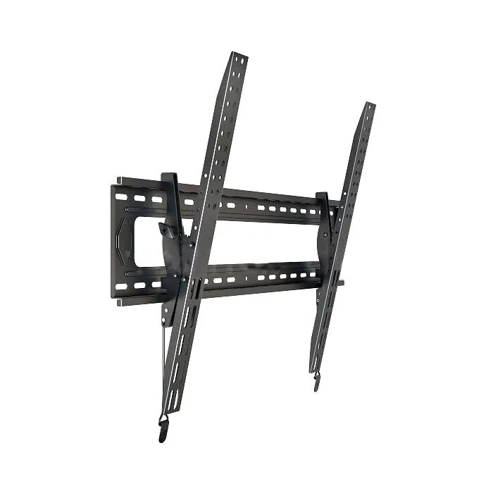 Крепление для телевизора 50. Кронштейн на стену Emmy Mount df90-t Black. Кронштейн для ТВ NB df70-t, наклонный, диагональ 55"- 85", чёрный. NB df70-t кронштейн для телевизора. NB кронштейн NB df90-t.