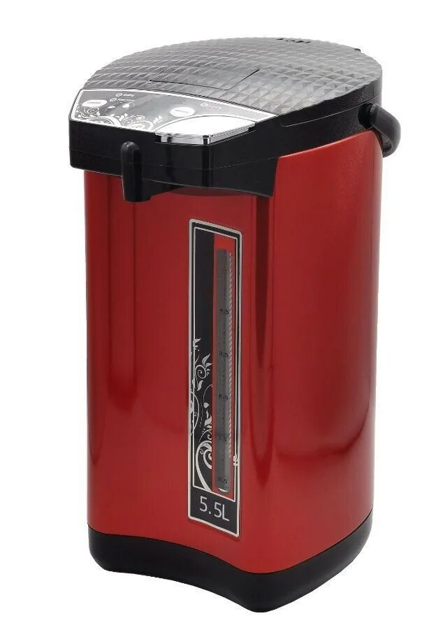 Термопот bravo tl-36. Термопоты bravo. Термопот optima ap-603s. Термопоты bravo. Термопоты bravo.