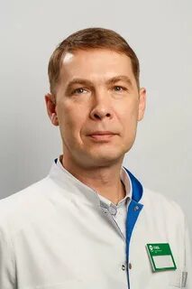 Врач ангиохирург