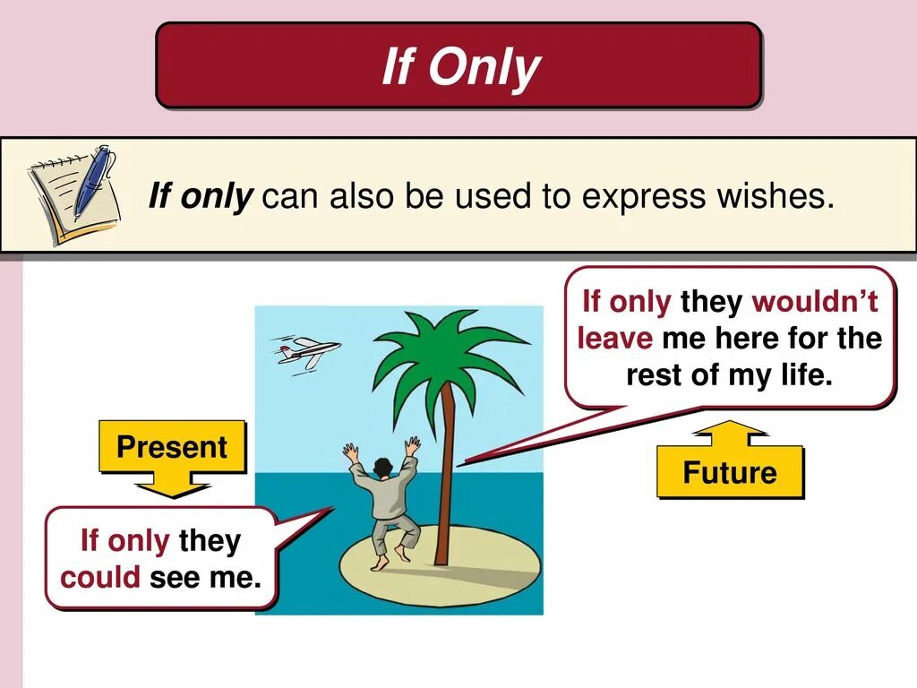 I wish to get. Предложения с Wish if only. Conditionals в английском Wish. Предложения с i Wish и if only. Конструкция if only.