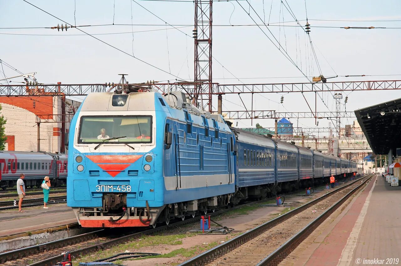 вокзал воронеж-южный, воронеж. воронеж 1 сочи. воронеж 1 сочи. станция киров эп20. воронеж 1 сочи.