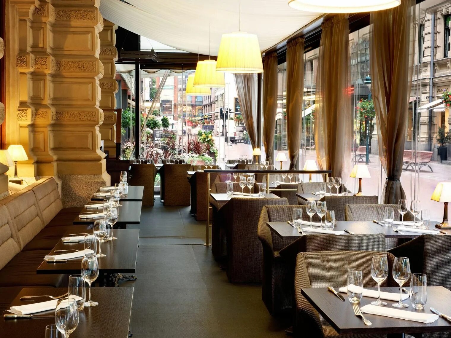 Финские кафе в финляндии. Финский ресторан. Финский ресторан. Рестораны в финляндии. Ресторан дача сестрорецк.