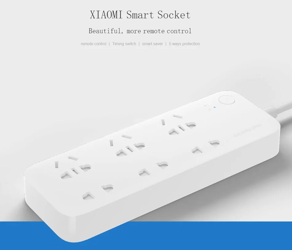 Xiaomi smart 2 eu. Xiaomi mi power фильтр. xiaomi mi smart power. xiaomi mi smart power plug wi-fi. smart power удлинитель.