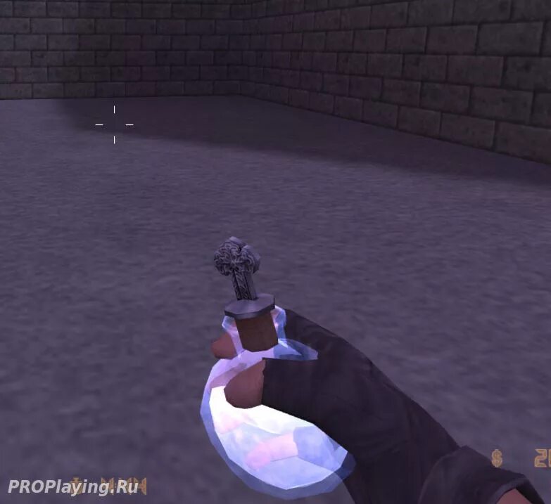 6. 6. 6. гранаты плагин кс 1. 6 frost grenade.