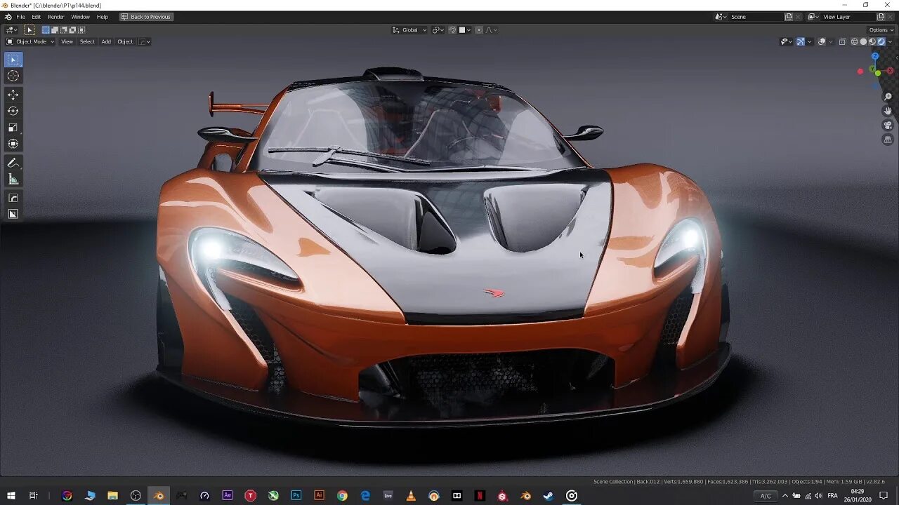 Blender auto. Blender 3d модель машины. blender машина модель 2025. авто в блендере. модель машины в бледнедр.
