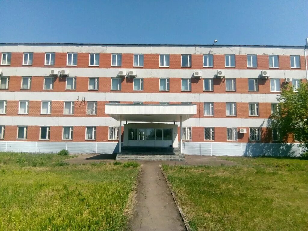 Российский университет кооперации — в г. Электромеханический колледж саранск фото. Саранск. Транспортная 17 пермь. Саранск ул транспортная 17.