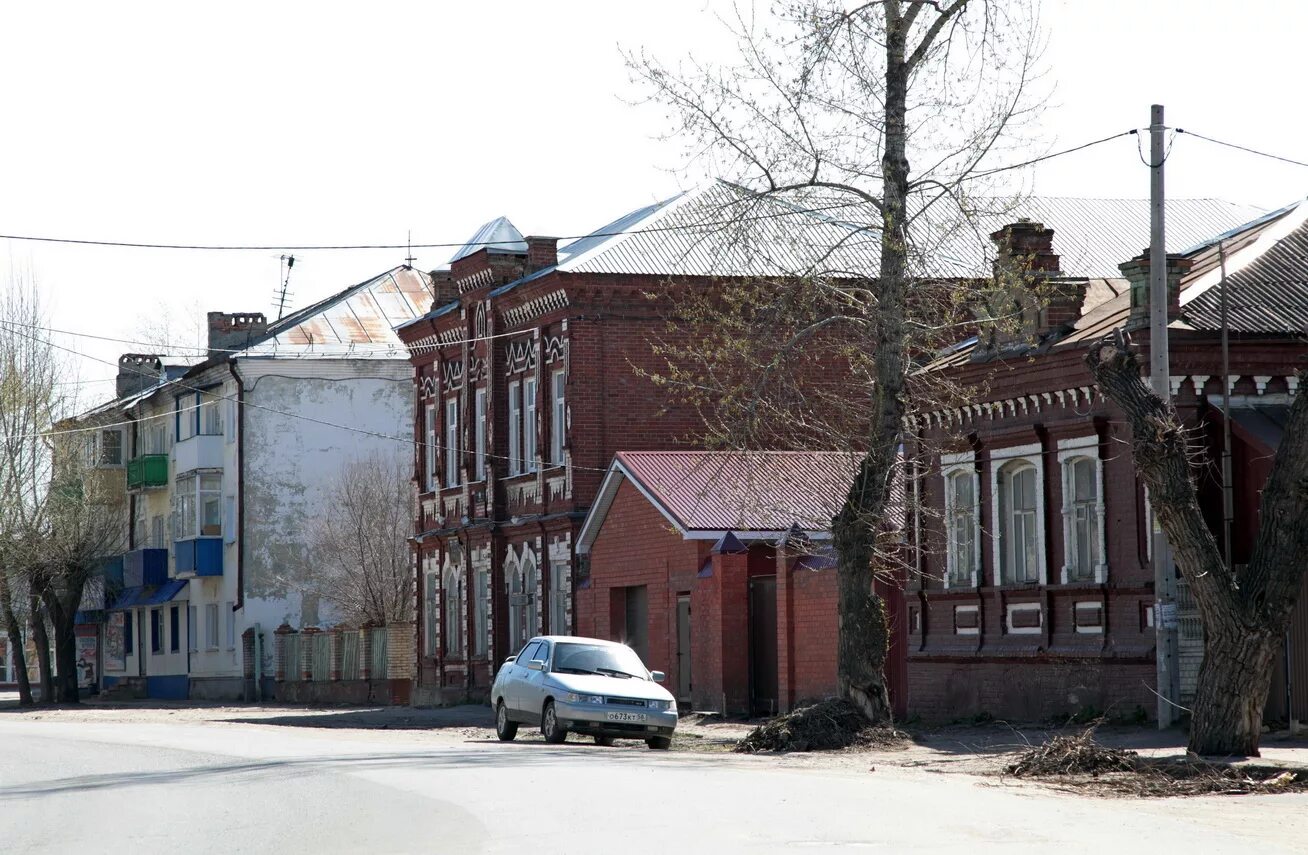 Город Кузнецк Пензенской области. Кузнецк Пензенской губернии. Город Кузнецк Пензенской улица. Кузнецк Саратовской губернии города Пензенской области. Сайт г кузнецка пензенской