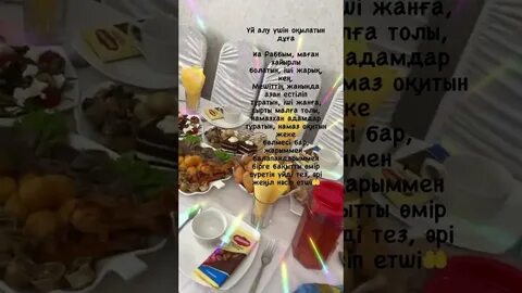 Жалаңаш BBW порно