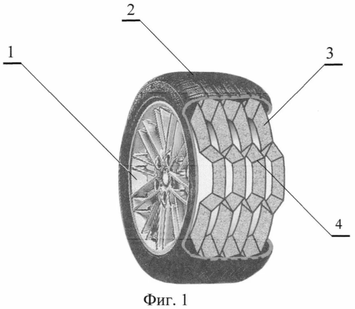 Пневматическая шина схема. Схема ротации колес. Многокамерная шина. Колесные ТС. Ротация колес