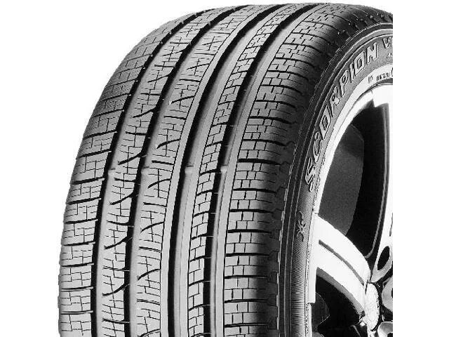 Pirelli Scorpion Verde 255/50 r20. Pirelli Scorpion Verde a/s 112 h.. Pirelli Scorpion Verde 235/60 r18.