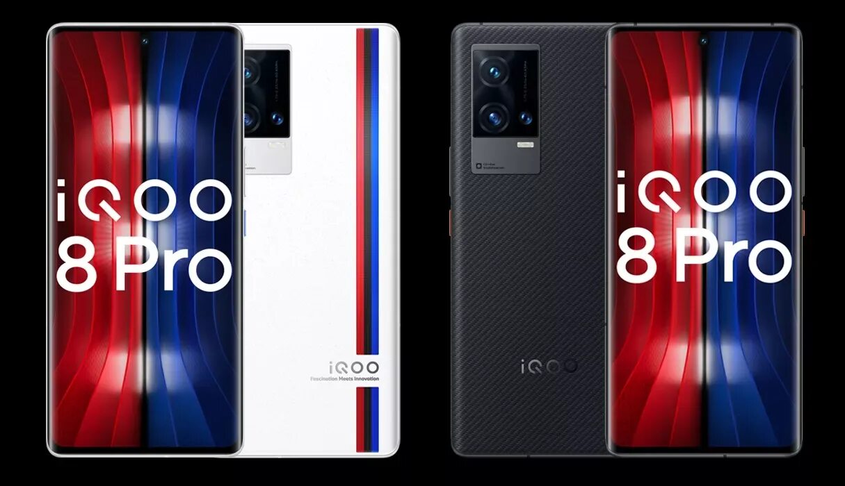 Iqoo Neo 8. Смартфон Iqoo Neo 8 Pro. Дисплей vivo Iqoo 8 Pro. Vivo Iqoo Neo 8 Pro. Vivo neo8