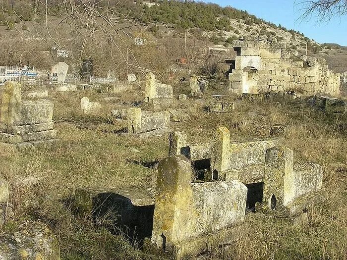 Село Кудрино Бахчисарайский район. Село Верхоречье Бахчисарайский район. Храм в селе Вилино Бахчисарайского района. Церковь в Верхоречье Бахчисарайский район.