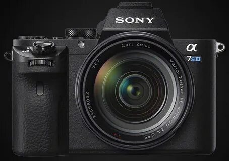 Sony s3