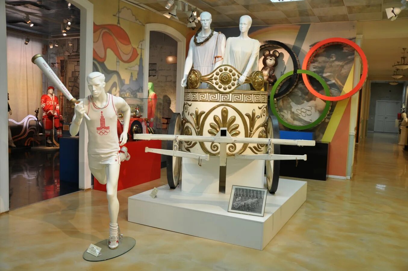 Sport museum. Государственный музей спорта в Москве. Музей спорта в Москве Казакова. Музей спортивной славы Сочи. Музей Олимпийских игр в Москве.