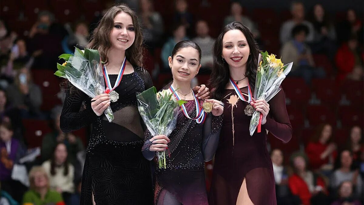 Детские соревнования цфксиз по фигурному катанию. Финалисты фигурного катания. Победители гран при по фигурному. Алина загитова финал гран при 2018. Алена косторная гран при 2019 во франции.