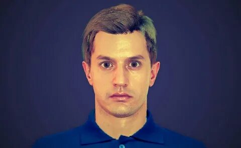 Итан сочи