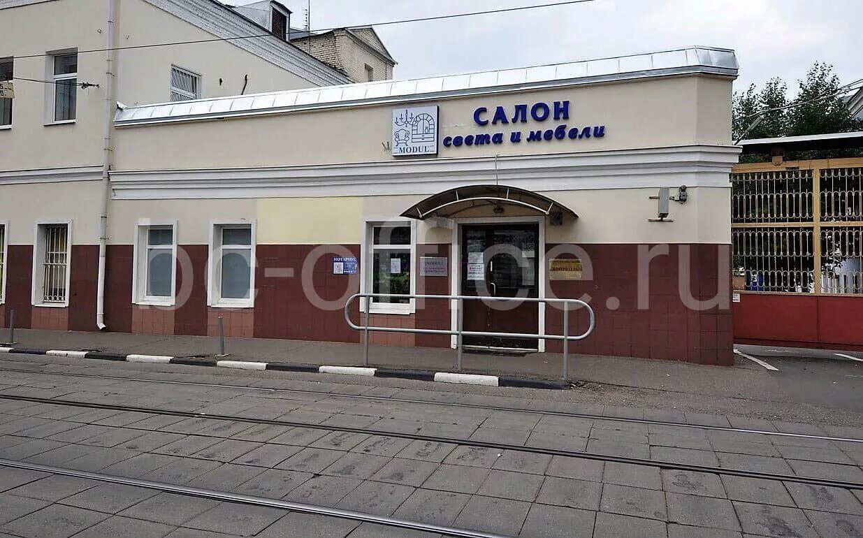 Москва, дубининская улица, 11/17с3. , 65к2. Дубининская улица москва. Дубининская 9. Дубининская ул.