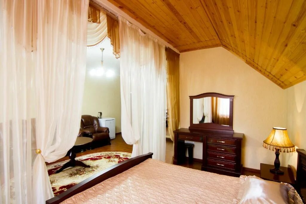 гранд отель поляна ачипсинская 16. гранд отель поляна 5 красная поляна. гранд отель поляна 5*. гранд отель поляна сочи номер делюкс. гранд отель поляна 5 красная поляна.