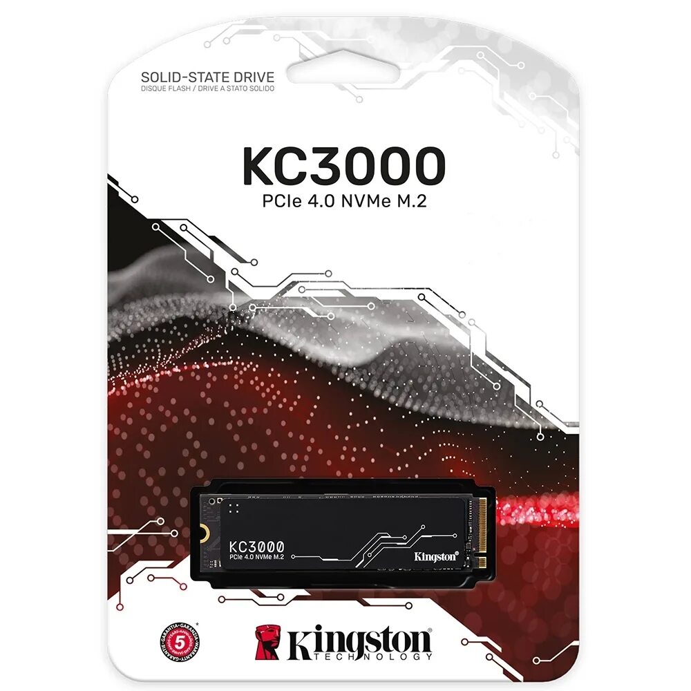 Kingston kc3000 1. M.2 накопитель Kingston kc3000. SSD M.2 накопитель Kingston kc3000 [skc3000s/512g]. SSD Kingston kc3000 1tb. Kingston 2 ТБ M.2 skc3000d/2048g.