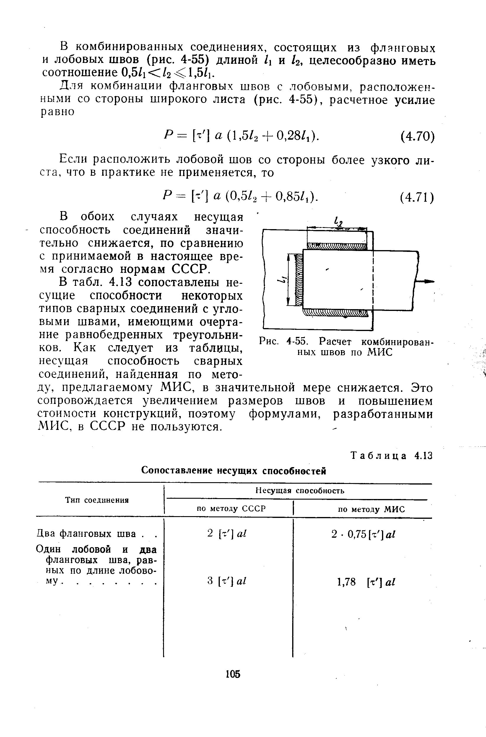 Таблица несущей способности сварных швов. Несущая способность сварных швов. Несущая способность сварного шва таблица. Несущая способность сварных швов таблица.